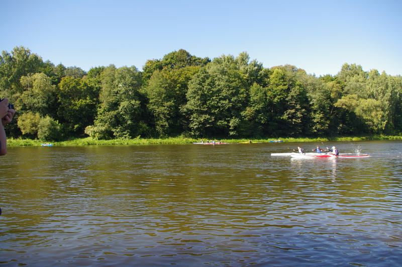 gal/Arimex_Regatos 2013 akimirkos/161.jpg